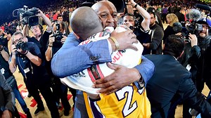 Research: Which players retired (or were retired) from the NBA each year?