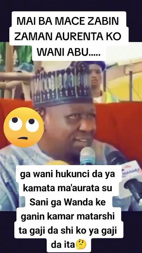 Alkali sani A Yar'adua,ACArb (@alkalie_sanie__)’s videos with original sound - Alkali sani A Yar'adua,ACArb