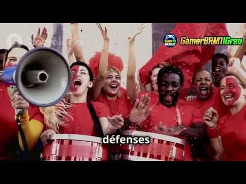 Mali vs Tunisia 1-1 (3-2) PENALTIES | HIGHLIGHTS | Africa Cup of Nations 2026