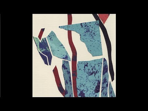 Stray Fossa - Diving Line (single)