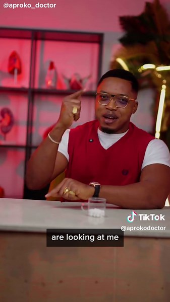 Essential Calcium Benefits: Why You Should Drink Milk