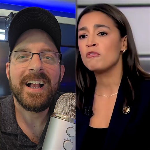 AOC Claims Rivers Once Are On Fire Because Corporations Are Dumping Chemicals Into Waterways | My Patriot Post