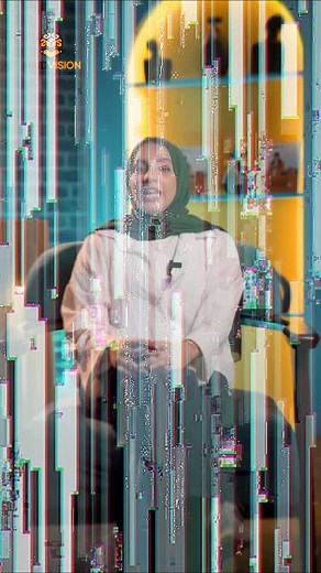 أصعب قرار في حياتك أنك تختار فين تتعلم إنجليزي… بس MindVision سهّلتها عليك ✅ 📚 تدريب عملي، محتوى بسيط، ونتايج حقيقية من أول شهر! ابدأ رحلتك مع الإنجليزي صح… وخلّي MindVision تدلّك على الطريق 🎯 📩 ابعتلنا "مهتم" وابدأ دلوقتي! #mindvision #english #course #تعليم_لغات #learnenglish | MindVision