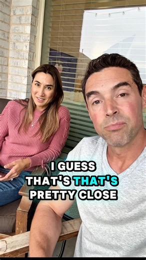 Why do women have two sets of lips? 👄 #couplecomedy #relationshipadvice #marriedlife