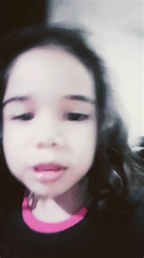 4 de febrero de 2026