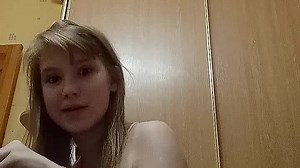 в магазине спорттоваров "СТО"