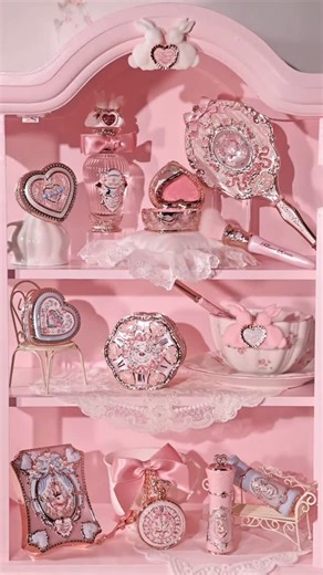 SIDEREAL KBEAUTY | REORDER🎀 Flower Knows Bonnie Garden Collection IF INTEREST: DM/COMMENT TO CLAIM #liptint #lips #lipstick #lipgloss #lipmud... | Instagram