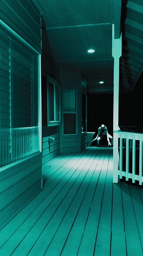 What Does a Skinwalker Sound Like? 10 Creepy Noises Explained