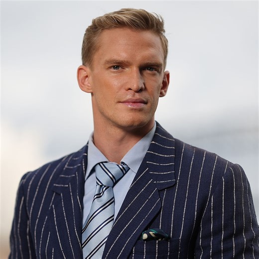 Singer Cody Simpson Reveals Why He “Disappeared” From Hollywood