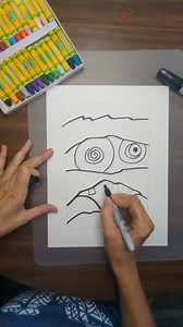 Who’s wrapped up in learning this week? 炙 Our Mummy Project,...