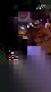 Rhonda Smith bringing the funk with Prince | Bass Magazine