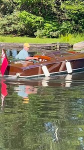 548K views · 3.6K reactions | Small but mean!  Credits: @kevlarbike follow @daily_dose_of_powerboats #raceboat #powerboat #speedboat #dailydoseofpowerboats #power | Daily Dose Of Powerboats | Facebook