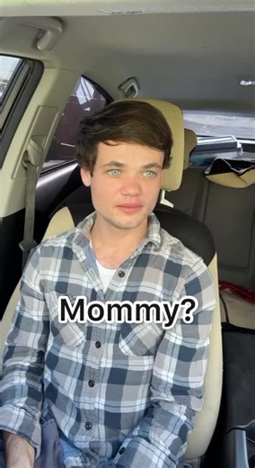 Moowmy Rap Challenge ft. Forever Studio