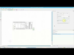 Plugin DXF converter, howto convert dwg files for plugin