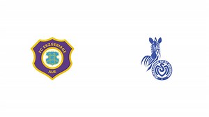 3. Liga heute live im Free TV? MSV Duisburg vs. Erzgebirge Aue im TV und Live Stream sehen | Goal.com Deutschland