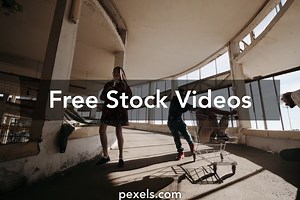 Grocery Shop Videos, Download The BEST Free 4k Stock Video Footage & Grocery Shop HD Video Clips