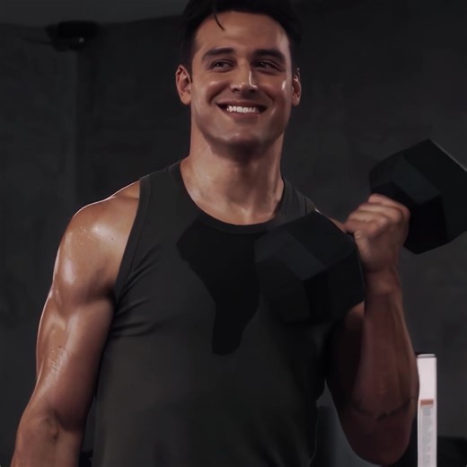 Exploring Characters and Themes in 911 Season 9