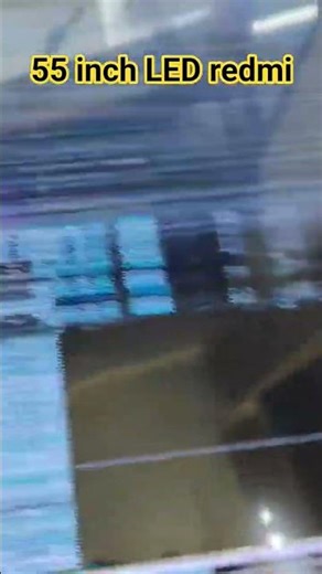 LED TV panel chart | panel repair #arpcb