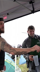 14K views · 210 reactions | TAG 1 war heftig!  | NOVA ROCK Festival | Facebook