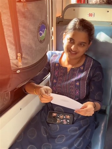 Wait For Her Cute Reaction 👀😯 #Art #Artist #UnitedStates #USA🇺🇸 #GrowMyAccount #UnfreezeMyAccount