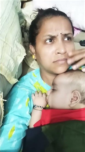 😂 😀#comedian_divya_ji