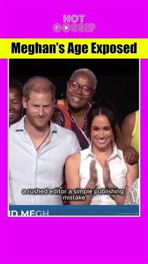 1997 Magazine Age Shock Sparks Timeline Meltdown Online