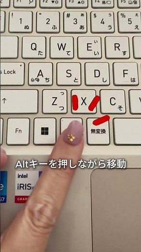 パソコンExcelワザ/スピンボタン スケジュール管理に最適な月間カレンダー #excel #仕事効率化 #excelskills #勉強