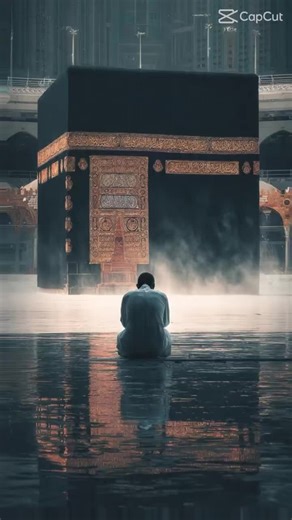 یا الله یا الله# یا الله یا# الله یا الله#