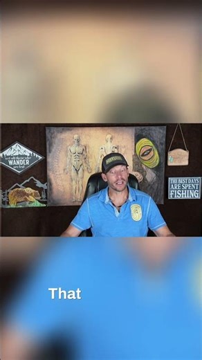 Stop Hiccups Instantly with Huberman's Breathing Hack!