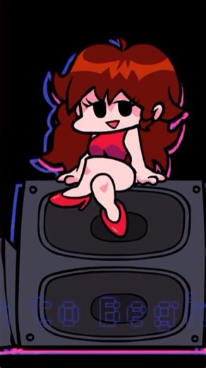 NOSTALGIA DOS MODS ANTIGOS #fnfandroid #short #fnf #nostalgia