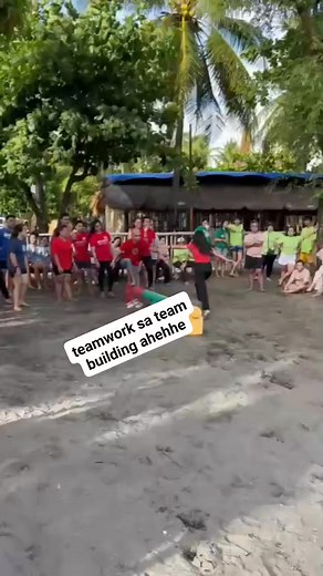 panalo kami jan ahehehe East Asians | Ronnie Reyes