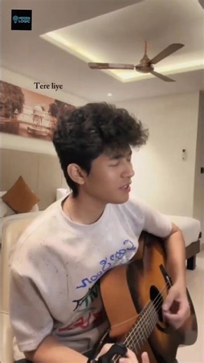 Aditya vs Sanskar | “Jeena Jeena” Performance Battle 🔥 Kaun Raha Best? 😍