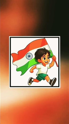 “Amazing Fun Facts That Will Blow Your Mind 😱 | Viral Facts Shorts”