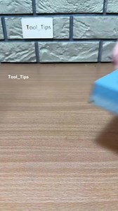 Sharp ‍♂️ chisel #tip #tips #lifehack #lifehack #stye #reels #shorts #wood #woodworking #handmade #design #art #woodwork #carpenter #woodart #interiordesign #homedecor #furniture #home #diy #decor #carpentry #ToolTips3 #tool_tips #tooltips #tools #creative #fy #tricks | Tool_Tips