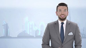 457 reactions · 23 shares | “Dubai Brokers” Application, the first of...