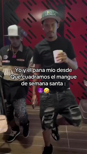 Videos de young clavel (@young.clavel) con “Con la tuya - young clavel”