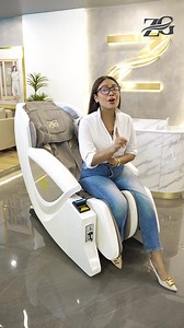 697 reactions · 47 shares | Start your own wellness business now with...