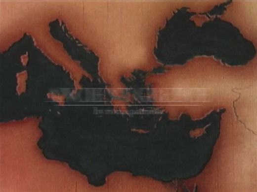 Exploring Ancient Greece: A Dreamlike Journey