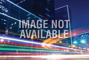 Trafficware and Naztec have merged