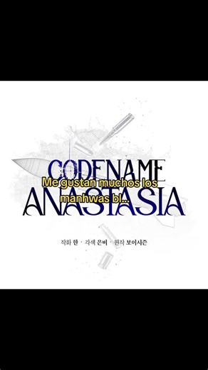 Manhwas BL: Celebrando la Imperfección Estética