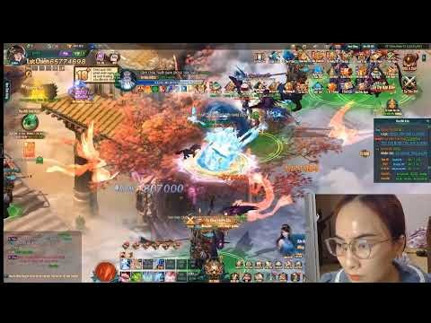 Power Recap | شاهدُ البرقِ يكشفُ أروقةَ الخفاءِ