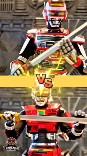 Shariva x Jaspion #tokusatsu #kamenrider #powerrangers #actionfigures #coleccionismo #jiraiya