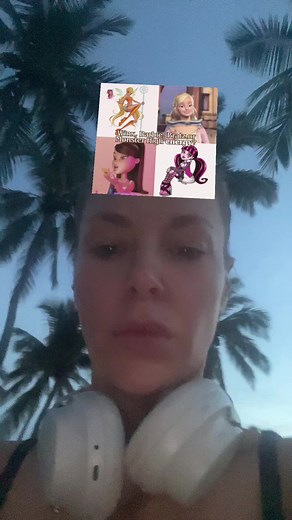 Love Island Season Highlights with Ariana Madix