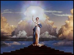 Opening to The Net 1997 DVD [True HQ]