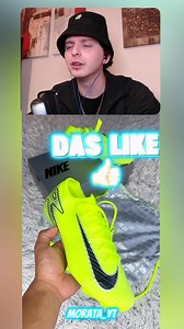 ELIGE TUS BOTINES DE FUTBOL 🥅💪🏻 #fblifestyle | Chaterbox