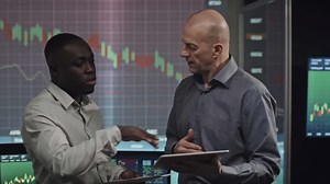 Current fraud schemes targeting everyday people and how to recognize them before losing money