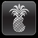 How to Downgrade iPhone 4S on iOS 5.1 / iOS 5.1.1 to iOS 5.0.1 Using Redsn0w - iPhone Hacks | #1 iPhone, iPad, iOS Blog — WordPress