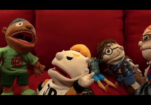 OG joseph would never #sml #smljunior #smljoseph #fyp #skeeterboyssml | joseph from sml