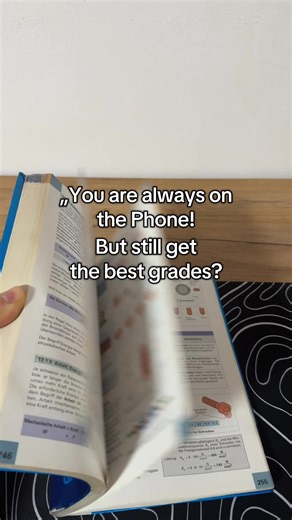 Best tools for the phone to get the best grades #study #studytips #studytok