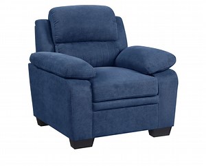 1e4dee4f-4f6e-4773-9d50-8f0c3941f81d